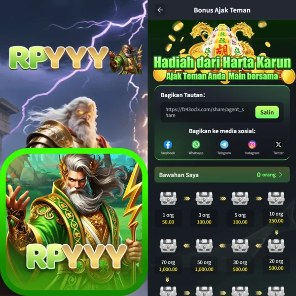 RPYYY