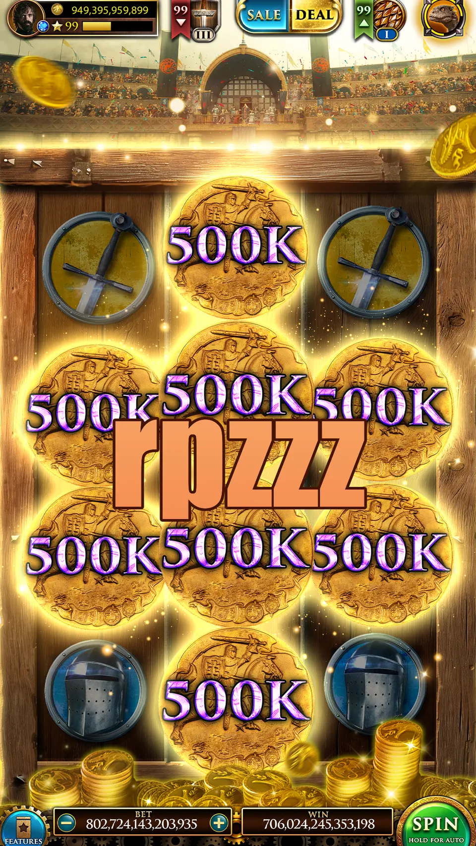 rpzzz Unduh