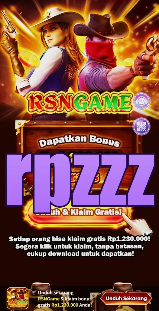 rpzzz Unduh