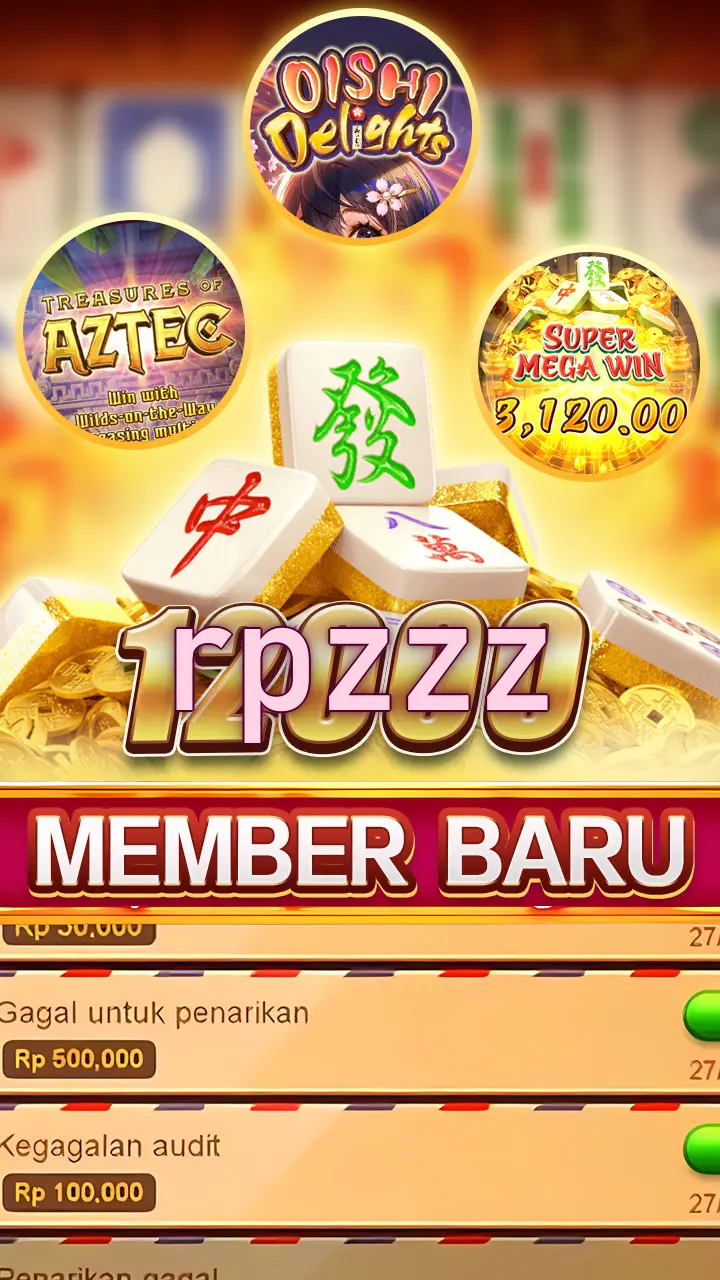 rpzzz Tangkapan Layar - APK Resmi
